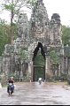 Vietnam - Cambodge - 0162